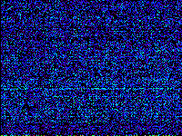 No data: 15-16 UT