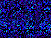 No data: 16-17 UT