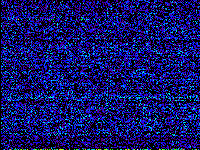 No data: 17-18 UT