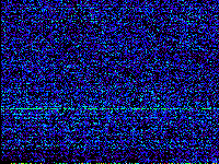 No data: 18-19 UT