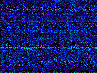 No data: 19-20 UT