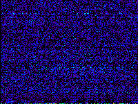 No data: 20-21 UT