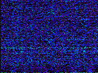 No data: 21-22 UT