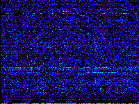 No data: 22-23 UT
