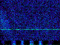 No data: 11-12 UT