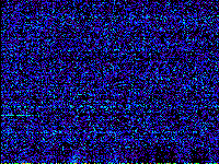 No data: 13-14 UT