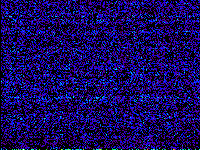 No data: 14-15 UT