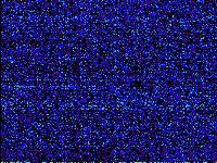 No data: 15-16 UT