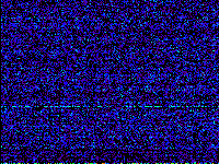No data: 16-17 UT