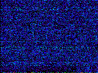 No data: 18-19 UT
