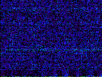 No data: 19-20 UT