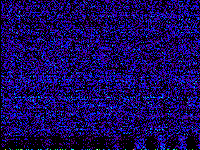 No data: 20-21 UT