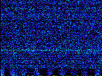 No data: 21-22 UT