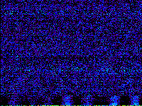 No data: 22-23 UT
