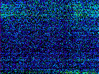 No data: 11-12 UT