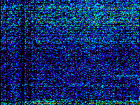 No data: 12-13 UT