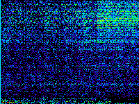 No data: 13-14 UT