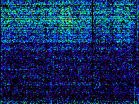 No data: 14-15 UT