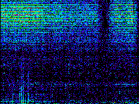 No data: 15-16 UT