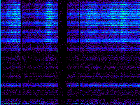 No data: 16-17 UT
