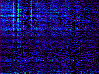 No data: 18-19 UT