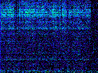 No data: 20-21 UT