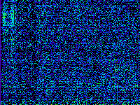 No data: 21-22 UT