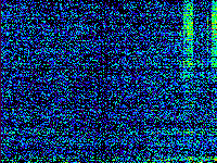 No data: 22-23 UT