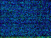 No data: 11-12 UT