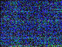 No data: 12-13 UT