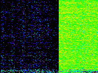 No data: 13-14 UT