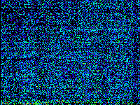 No data: 14-15 UT
