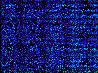 No data: 15-16 UT