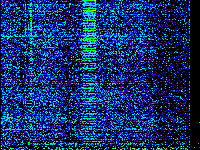 No data: 16-17 UT