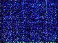 No data: 17-18 UT