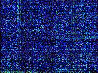 No data: 18-19 UT