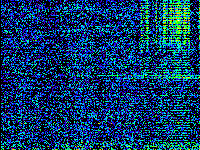 No data: 19-20 UT