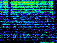 No data: 20-21 UT