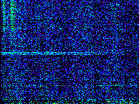No data: 21-22 UT