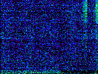No data: 22-23 UT