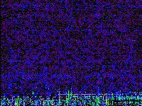 No data: 11-12 UT
