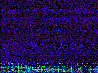 No data: 12-13 UT