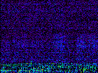 No data: 13-14 UT