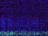 No data: 14-15 UT