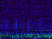 No data: 16-17 UT