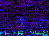 No data: 17-18 UT