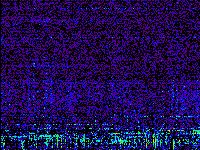 No data: 18-19 UT