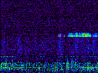 No data: 20-21 UT