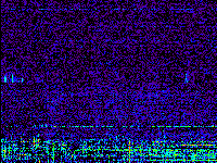No data: 21-22 UT