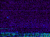 No data: 22-23 UT